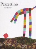 Lionni Leo - Pezzettino