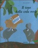 Lionni Leo - Il Topo Dalla Coda Verde