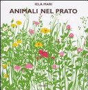 Mari Iela - Animali nel prato