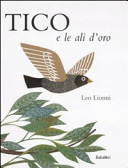 Lionni Leo - Tico e le ali d'oro