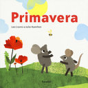 LEO LIONNI FRIENDS - PRIMAVERA