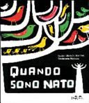 Minhos Martins Isabel,Matoso M - Quando sono nato