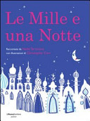 Terranova Nadia - Le mille e una notte