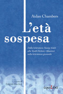 CHAMBERS - ETA' SOSPESA