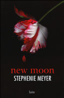 MEYER S - New moon