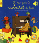 COLLET, CORDIER - IL MIO PICCOLO CABARET DI SATI