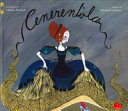GASTAUT, PERRAULT - CENERENTOLA N.E.