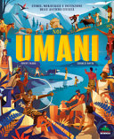MARX JONNY - NOI UMANI