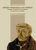 ANTONELLO SANTAGATA - ANDREA MAZZARELLA DA CERRETO. IL POETA,