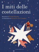 I miti delle costelazioni