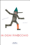 CALICETI GIUSEPP - In Ogni Pinocchio