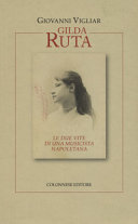 VIGLIAR GIOVANNI - GILDA RUTA