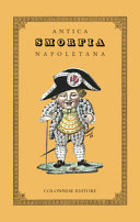 AUTORI VARI - ANTICA SMORFIA NAPOLETANA
