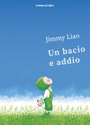 LIAO j - Un bacio e addio
