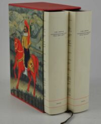 DE SIMONE R. (CUR.) - FIABE CAMPANE. I NOVANTANOVE RACCONTI DELLE DIECI NOTTI