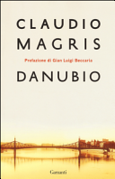 MAGRIS CLAUDIO - Danubio