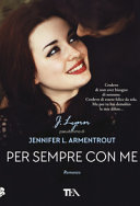 ARMENTROUT, J. (LYNN) - Per sempre con me