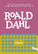 DAHL ROALD - POISON