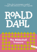 DAHL ROALD - THE MILDENHALL TREASURE