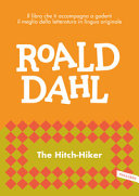 DAHL ROALD - HITCH-HIKER