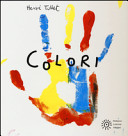 TULLET - Colori
