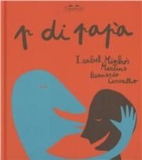 Minhos Martins Isabel - P di papà