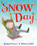 RICHARD CURTIS - Snow Day