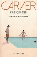 CARVER - Principianti