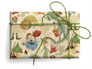 CARTA PREGIATA KARTOS scegli la fantasia - immagine 7