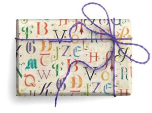 CARTA PREGIATA KARTOS scegli la fantasia - immagine 9