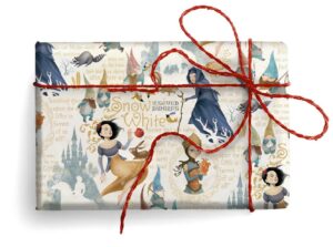 CARTA PREGIATA KARTOS scegli la fantasia - immagine 12