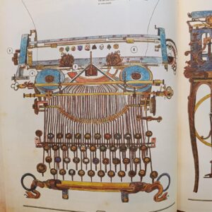 The Book, manuale definitivo per la ricostruzione della civiltà - immagine 8