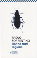 Sorrentino Paolo - Hanno tutti ragione