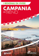 CAMPANIA IN TRENO