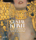 DI STEFANO EVA - GUSTAV KLIMT