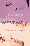 KIEFER LENA - Book 9788809932432