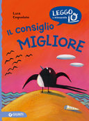 COGNOLATO LUCA - Book 9788809964730