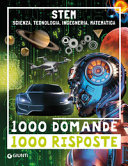 VITALE FRANCESCA - Book 9788809969582