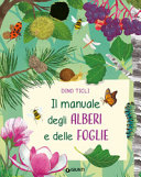 TICLI DINO - Book 9788809977327