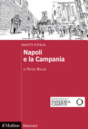 NAPOLI E LA CAMPANIA