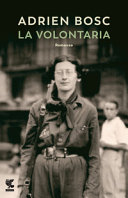 BOSC ADRIEN - LA VOLONTARIA