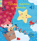 COLLET, ROHRBACH - NINNE NANNE DAL MONDO