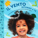 CALANDRA; FACCIOLI; GI - VENTO INTORNO A TE