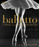 AA VV - BALLETTO NE