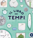 GUILLAUME DUPRAT - OLIVIER CHA - Il libro dei tempi
