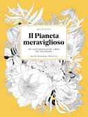 Duly Leila - IL PIANETA MERAVIGLIOSO