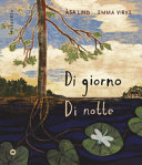 LIND ASA - DI GIORNO, DI NOTTE