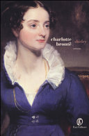 BRONTE C - Shirley