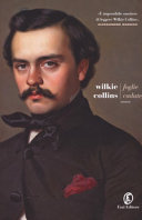 COLLINS, WILKIE - Foglie cadute