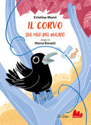 MARSI, BONATTI - Book 9791222100531